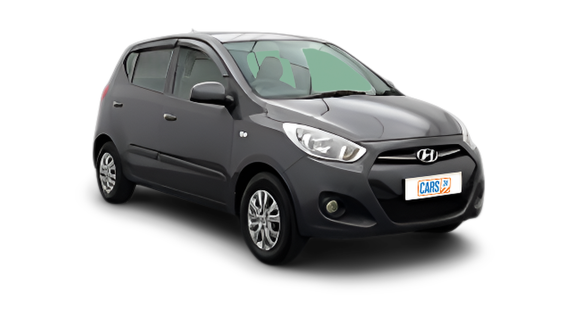 Hyundai i10-img